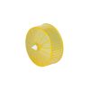 Ferplast Glodalec Hrčkovo kolo L FPI4603 18,5x10 cm