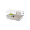 Ferplast Kletka Cavie 80 new colours 77x48x42 cm