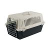 Ferplast transporter Atlas 20 EL 58x37x32 cm