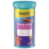 MultiFit Colour Flakes 250 ml