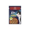 Felix Sensations Govedina 85 g