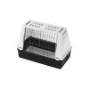 Ferplast transporter Atlas car mini siv 72x41x51 cm