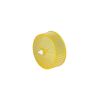 Ferplast Glodalec Hrčkovo kolo S FPI4602 14,5x9,8 cm