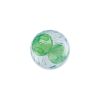 Ferplast Glodalec Igrača Ballon small PA5222