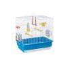 Ferplast kletka za ptice Rekord 2, 39x25x41 cm