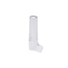 Ferplast Ptice Napajalnik Cristal