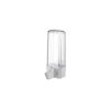 Ferplast Ptice Napajalnik Cristal