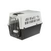 Ferplast transporter Atlas 70 Professional, 68,5x101x75,5 cm