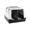 Ferplast transporter Atlas 50 Professional, 55,5x81x58 cm