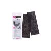 Ferplast Mačke Nadomestni WC filter L135