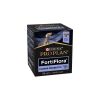 Fortiflora pes, tablete 30 kos