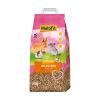 MultiFit Posip lesni peleti za male živali 11 kg