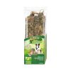 MultiFit Priboljšek Palčke s marjetice brez žitaric za kunce in glodavce 2x50 g