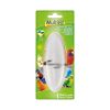 MultiFit Sipina kos14g