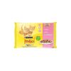 Friskies Junior piščanec v omaki 4 x 85 g