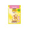 Friskies Cat Junior piščanec 85 g