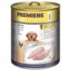 Premiere Dog Meati Sensitive Piščanec 800g konzerva