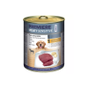 Premiere Dog Meati Sensitive Konj in krompir 800g konzerva