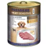 Premiere Dog Meati Sensitive Jagnjetina in krompir 800g konzerva