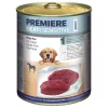 Premiere Dog Meati Sensitive Konj 400g konzerva