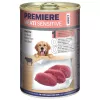 Premiere Dog Meati Sensitive Govedina 400g konzerva