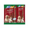 FIT+FUN Palčke Priboljšek za pse Divjačina 55 g