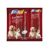 FIT+FUN Palčke Priboljšek za pse Govedina 55 g