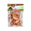 MultiFit Priboljšek Svinjski uhlji 500g
