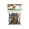 MultiFit Priboljšek Papaline 200g
