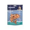 Premiere Dog Priboljšek Ribice ovite v piščančja prsa 250g
