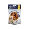 Premiere Dog Priboljšek Piščančja prsa rolice 250g
