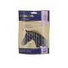 Premiere Dog Priboljšek Chew Stick palčke konj 200g