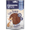 Premiere Dog Priboljšek Fun Snack Sandwich Piščanec in riba 70 g