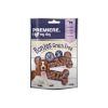 Premiere Dog Priboljšek Bonies Grain free konjetina 175 g