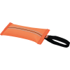 Dogs Creek Training Dummy za pse Wave L
