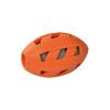 Dogs Creek igrača za pse rugby žoga 12 cm