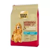 Select Gold Sensitive Insect Senior Medium 4kg