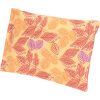 AniOne igrača za mačke Rustle Pillow catnip