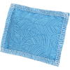 AniOne igrača za mačke Cuddle Pillow valerian