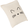 FIT+FUN Igrača za mačke Cuddle Cushion catnip
