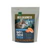 Real Nature Wilderness Fresh Riba Adult 1 kg