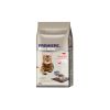 Premiere Cat Meat Menu Adult govedina 2 kg