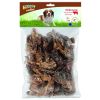 MultiFit priboljšek za pse Native goveja pljuča 200 g