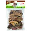 MultiFit priboljšek za pse Native goveji požiralniki 500 g