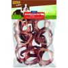 MultiFit priboljšek za pse Native goveje grlo 50 g