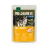 Real Nature Wilderness Adult puran 100 g