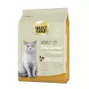 Select Gold Cat British Shorthair Adult perutnina z lososom 2,5 kg
