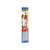 MultiFit priboljšek za pse Meat Stick z govedino 12 g