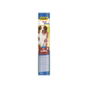 Mfit P Priboljšek Meat Stick z jagnjetino 12 g