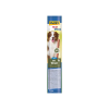 MultiFit priboljšek za pse Meat Stick z divjačino 12 g